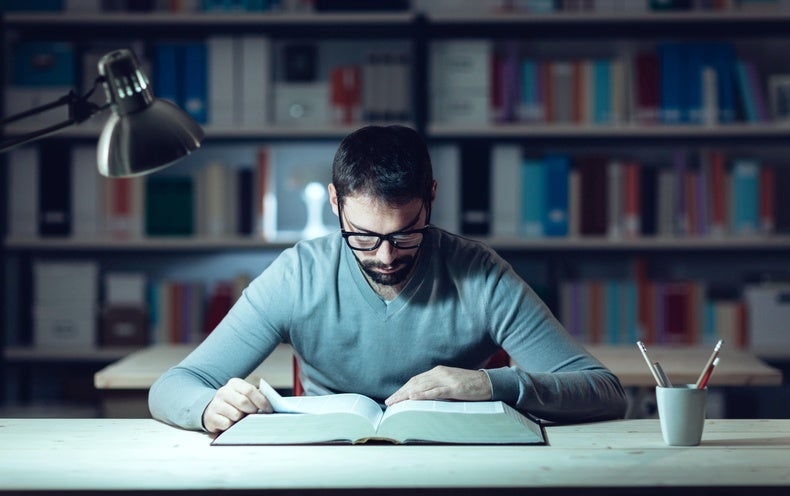 Persons Pay out Awareness Much better Now Than 30 Years In the past–Definitely.