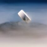Superconductor Analysis Is in a ‘Golden Age,’ Even with Controversy