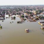 New Versions Could Predict Weather Adjust Outcomes with Unparalleled Element