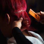 Hair Straighteners and Relaxers May well Be Destructive to Wellbeing. This is How to Make Them Much better