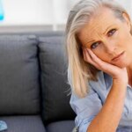 Why Am I Usually So Exhausted? 10 Reasons You’re Exhausted All The Time