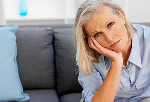 Why Am I Usually So Exhausted? 10 Reasons You’re Exhausted All The Time