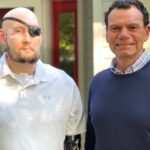 Medical professionals Total Initial Successful Encounter and Total-Eye Transplant