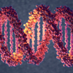 Newborn Genomic Screening Needs to Build the Evidence