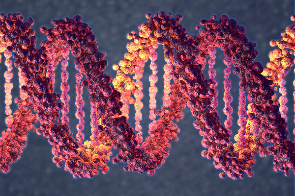 Newborn Genomic Screening Needs to Build the Evidence