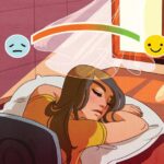 Short Naps Have Important Benefits for Your Brain