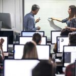 To Educate Students about AI, Make Them Use It