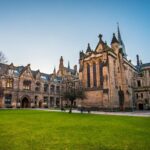7 Suggestions for Generating the Most of Your Analyze Abroad in the Usa – In Your Pocket Travel Web site