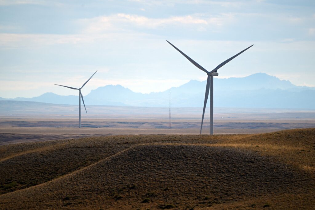 U.S. Carbon Emissions Established to Tumble Again, a Important Indication of Progress