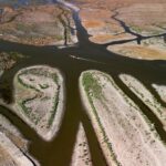 Local weather Alter Has Worsened Drought in the Fertile Crescent