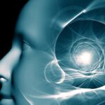 Being familiar with Consciousness Goes Beyond Checking out Brain Chemistry