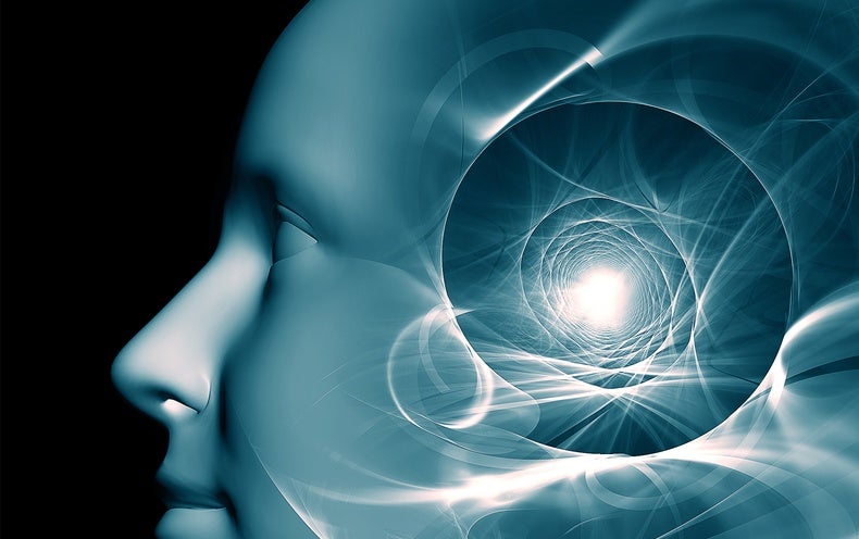 Being familiar with Consciousness Goes Beyond Checking out Brain Chemistry