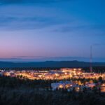 Behind the Scenes at a U.S. Factory Building New Nuclear Bombs