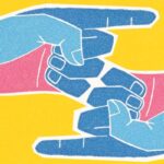 Ethical Righteousness Can Worsen Conflict