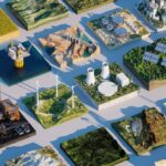 Climate Rewards of Hydrogen Are at Threat as Fossil Fuel Field Pressures Mount