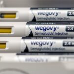 Weight-Loss Drug Wegovy Slashes Chance of Death in Some People today with Heart Ailment