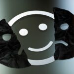 Learning to Accept Discomfort Could Help You Thrive