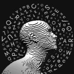 How Does Your Mind Bear in mind and Retrieve Terms?