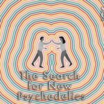 Funding for Investigation on Psychedelics Is on the Increase, Alongside with Scientists’ Hopes for Applying Them