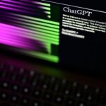 ‘ChatGPT Detector’ Catches AI-Produced Papers with Unparalleled Accuracy