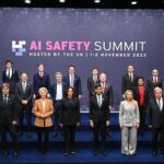 AI Demands Policies, but Who Will Get to Make Them?
