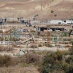 Daring Climate Fixes Will not Wreck Middle Class Retirement Options