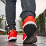 Man with Parkinson’s Walks Easily many thanks to an Experimental Spinal Implant