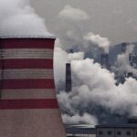 U.S. and China Attain New Local climate Arrangement
