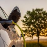 Electrical Vehicles May possibly Not Nevertheless Have Replaced as A lot Auto Mileage as Hoped