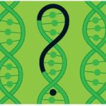 Mapping the ‘Unknome’ May Expose Significant Genes Researchers Have Ignored