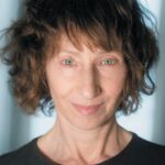 Dyslexia, Darkish Electricity and a New Arms Race