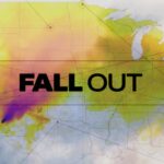 What Radioactive Fallout Tells Us about Our Nuclear Future