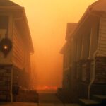Wildfires Threaten Additional Residences and Folks in the U.S. Than At any time Before