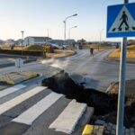 Will It or Will not likely It? Iceland’s Volcano Threatens Eruption