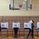 Could Math Style and design the Best Electoral Technique?