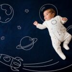 Can We Even Have Toddlers in House? Why We are Not All set for Lifetime Off-Planet