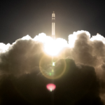 Can a Non-public Space Mission Pierce Venus’s Clouds?