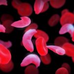 U.K. Turns into First State to Approve a CRISPR Sickness Procedure
