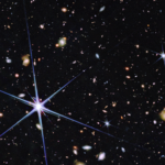 Zoomable JWST Picture Delivers Much-Distant Galaxies to Your Fingertips