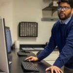 Mother nature Retracts Controversial Home-Temperature Superconductor Research