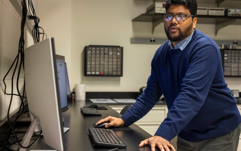Mother nature Retracts Controversial Home-Temperature Superconductor Research