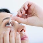 Current Food and drug administration Warning about Microbes in Eye Drops: What You Really should Know