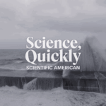 Local climate Adaptation is Backfiring – Scientific American
