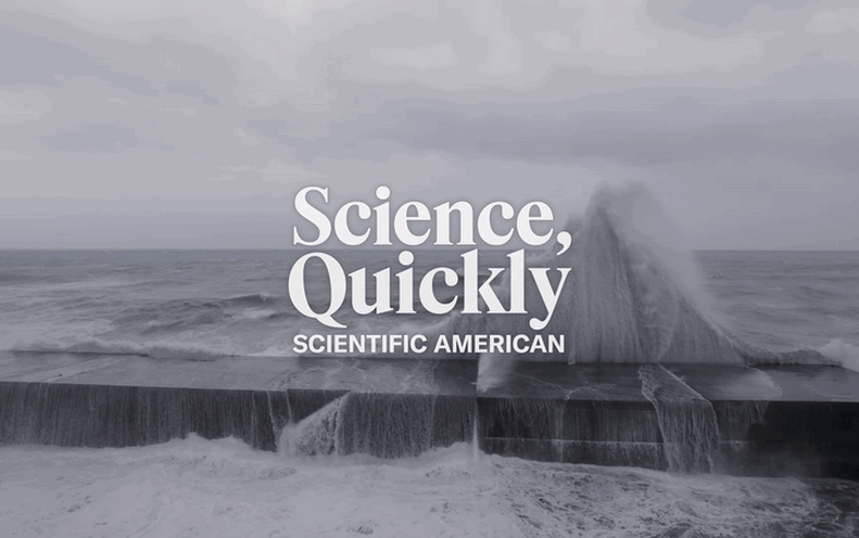 Local climate Adaptation is Backfiring – Scientific American