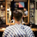 Schooling Bartenders, Barbers and Divorce Lawyers as Counselors Could Lessen Gun Suicides