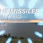 Just One U.S. Reservation Hosts Nuclear Weapons. This Is The Story of How That Came to Be