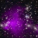This History-Breaking Black Gap Could Support Solve a Cosmic Thriller