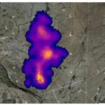 New House Station Sensor Can Reveal Hidden Greenhouse Gasoline Polluters