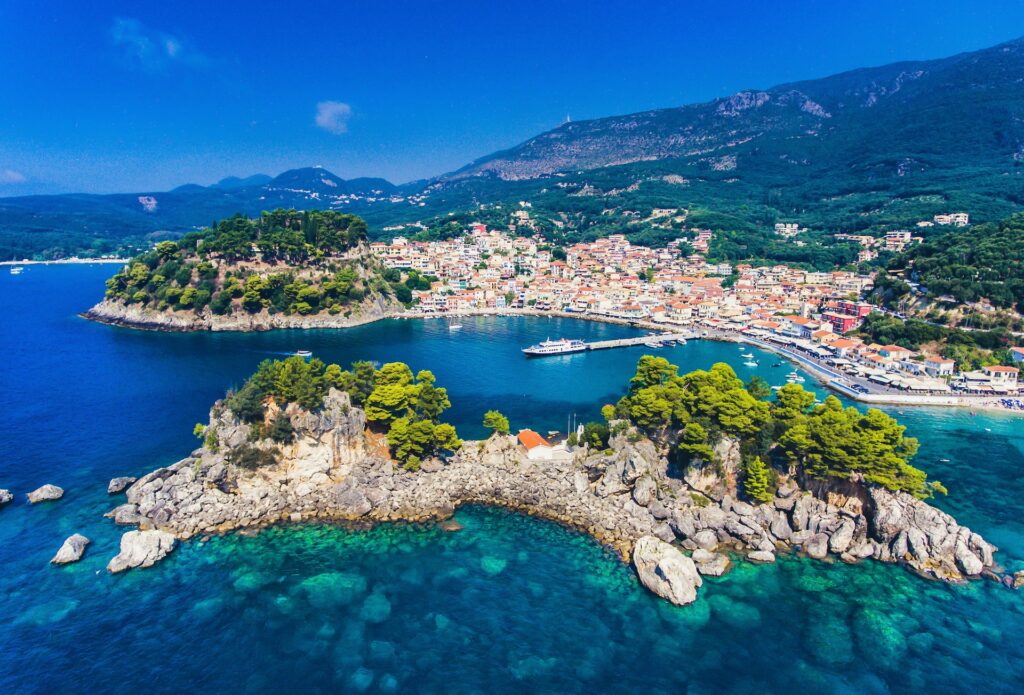 Major on the internet casinos that acknowledge Paysafecard in Greece – In Your Pocket Travel Weblog