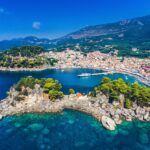 Major on the internet casinos that acknowledge Paysafecard in Greece – In Your Pocket Travel Weblog